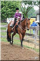 4H-Fun-Show-2005-0275.jpg