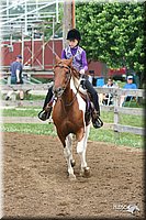 4H-Fun-Show-2005-0276.jpg