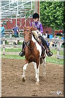 4H-Fun-Show-2005-0277.jpg