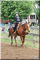 4H-Fun-Show-2005-0278.jpg