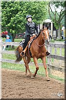 4H-Fun-Show-2005-0279.jpg