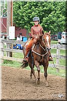 4H-Fun-Show-2005-0280.jpg