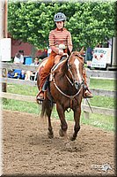 4H-Fun-Show-2005-0281.jpg