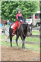 4H-Fun-Show-2005-0282.jpg