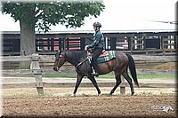 4H-Fun-Show-2005-0439.jpg