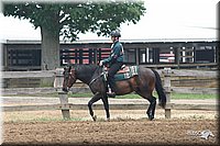 4H-Fun-Show-2005-0440.jpg