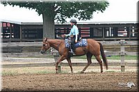 4H-Fun-Show-2005-0441.jpg