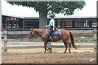 4H-Fun-Show-2005-0442.jpg