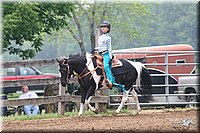 4H-Fun-Show-2005-0443.jpg