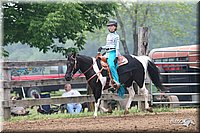 4H-Fun-Show-2005-0444.jpg