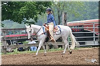 4H-Fun-Show-2005-0445.jpg