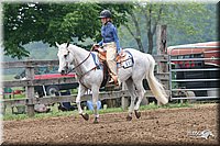 4H-Fun-Show-2005-0446.jpg