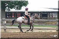 4H-Fun-Show-2005-0447.jpg