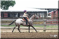 4H-Fun-Show-2005-0448.jpg