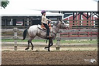 4H-Fun-Show-2005-0449.jpg