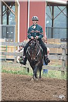 4H-Fun-Show-2005-0453.jpg