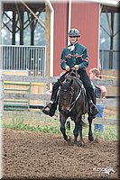 4H-Fun-Show-2005-0454.jpg