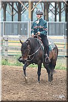 4H-Fun-Show-2005-0455.jpg