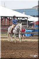 4H-Fun-Show-2005-0456.jpg