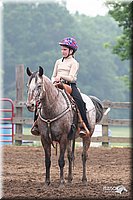 4H-Fun-Show-2005-0457.jpg