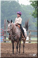 4H-Fun-Show-2005-0458.jpg