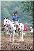 4H-Fun-Show-2005-0459.jpg