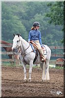 4H-Fun-Show-2005-0460.jpg