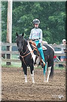 4H-Fun-Show-2005-0461.jpg