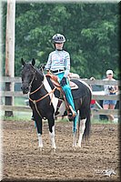 4H-Fun-Show-2005-0462.jpg