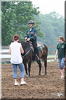 4H-Fun-Show-2005-0463.jpg