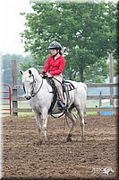 4H-Fun-Show-2005-0464.jpg