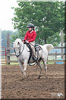 4H-Fun-Show-2005-0465.jpg