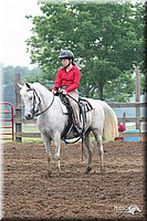 4H-Fun-Show-2005-0466.jpg