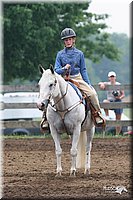 4H-Fun-Show-2005-0467.jpg