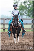 4H-Fun-Show-2005-0468.jpg