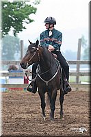 4H-Fun-Show-2005-0469.jpg