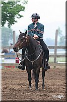 4H-Fun-Show-2005-0470.jpg