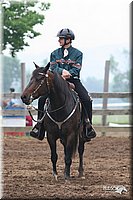 4H-Fun-Show-2005-0471.jpg