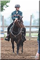 4H-Fun-Show-2005-0472.jpg