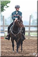 4H-Fun-Show-2005-0473.jpg