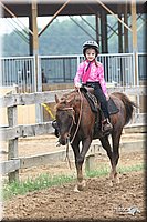 4H-Fun-Show-2005-0474.jpg