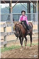 4H-Fun-Show-2005-0475.jpg