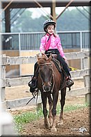 4H-Fun-Show-2005-0476.jpg