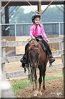 4H-Fun-Show-2005-0477.jpg