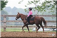 4H-Fun-Show-2005-0480.jpg