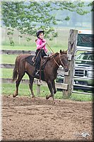 4H-Fun-Show-2005-0482.jpg