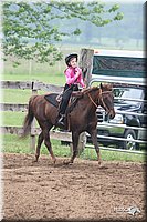 4H-Fun-Show-2005-0483.jpg