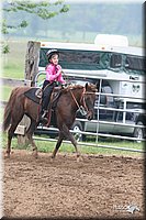 4H-Fun-Show-2005-0484.jpg