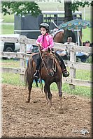 4H-Fun-Show-2005-0485.jpg