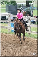 4H-Fun-Show-2005-0486.jpg